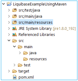 liquibase-example-using-maven-5